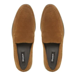 Dune London BEEP - TAN-Men Casual Shoes | Loafers