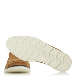 Dune London BEEP - TAN-Men Casual Shoes | Loafers