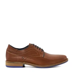 Dune London BINTOM - TAN-Men Casual Shoes
