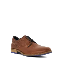 Dune London BINTOM - TAN-Men Casual Shoes