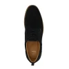 Dune London BLAKSLEY - BLACK-Men Casual Shoes