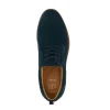 Dune London BLAKSLEY - NAVY-Men Casual Shoes