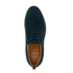 Dune London BLAKSLEY - NAVY-Men Casual Shoes