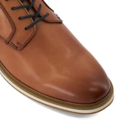 Dune London BLAKSLEY - TAN-Men Casual Shoes