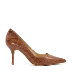 Dune London BOLD - TAN-Women Heels