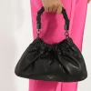 Dune London BONANZA - BLACK- Handbags | Gifts