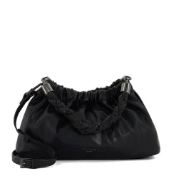 Dune London BONANZA - BLACK- Handbags | Gifts