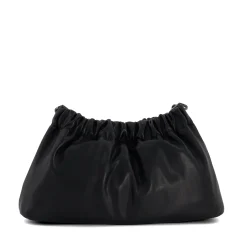 Dune London BONANZA - BLACK- Handbags | Gifts
