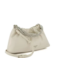 Dune London BONANZA - ECRU- Handbags | Gifts