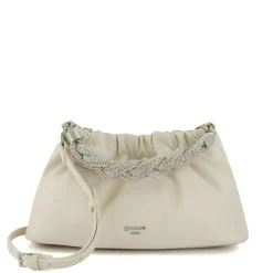 Dune London BONANZA - ECRU- Handbags | Gifts
