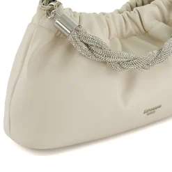 Dune London BONANZA - ECRU- Handbags | Gifts