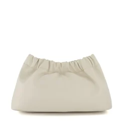 Dune London BONANZA - ECRU- Handbags | Gifts