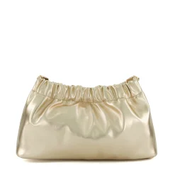 Dune London BONANZA - ROSE GOLD- Handbags | Gifts