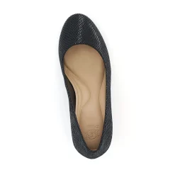 Dune London BORDER - BLACK-Women Heels