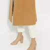 Dune London BORDER - CAMEL-Women Heels