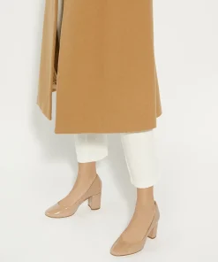 Dune London BORDER - CAMEL-Women Heels