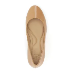 Dune London BORDER - CAMEL-Women Heels