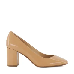 Dune London BORDER - CAMEL-Women Heels