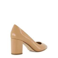 Dune London BORDER - CAMEL-Women Heels