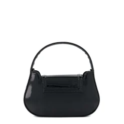 Dune London BOWLEY - BLACK- Handbags | Gifts