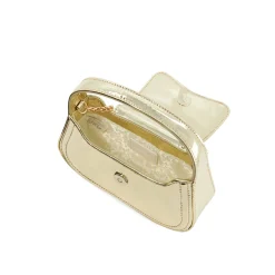 Dune London BOWLEY - GOLD- Handbags | Gifts