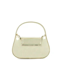 Dune London BOWLEY - GOLD- Handbags | Gifts