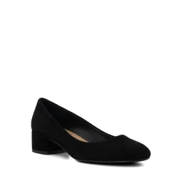 Dune London BRACKET - BLACK-Women Heels