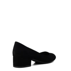 Dune London BRACKET - BLACK-Women Heels