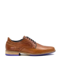 Dune London BRAMPTON - TAN-Men Casual Shoes
