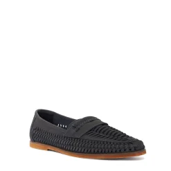Dune London BRICKLES - DARK NAVY-Men Casual Shoes | Loafers