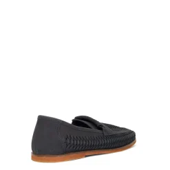 Dune London BRICKLES - DARK NAVY-Men Casual Shoes | Loafers