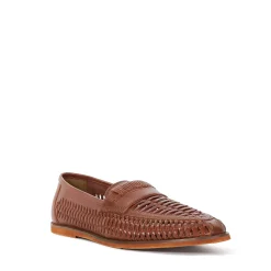 Dune London BRICKLES - TAN-Men Casual Shoes | Loafers