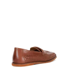 Dune London BRICKLES - TAN-Men Casual Shoes | Loafers
