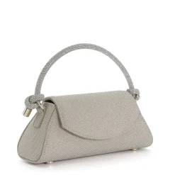 Dune London BRYNLEY - GOLD- Handbags | Clutch Bags