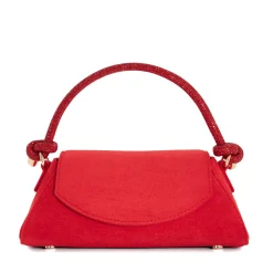 Dune London BRYNLEY - RED- Handbags | Gifts