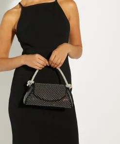 Dune London BRYNLEYS - BLACK- Handbags | Gifts