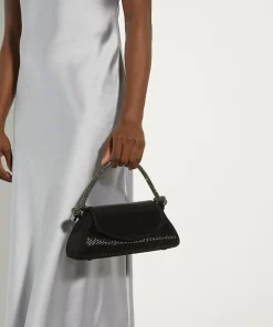 Dune London BRYNLEYS - BLACK- Handbags | Gifts