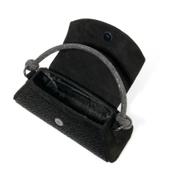 Dune London BRYNLEYS - BLACK- Handbags | Gifts