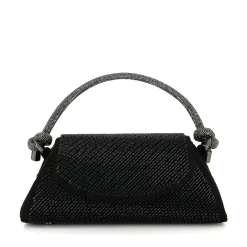 Dune London BRYNLEYS - BLACK- Handbags | Gifts