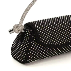 Dune London BRYNLEYS - BLACK- Handbags | Gifts