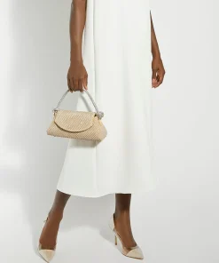 Dune London BRYNLEYS - NUDE- Handbags | Gifts