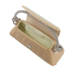 Dune London BRYNLEYS - NUDE- Handbags | Gifts