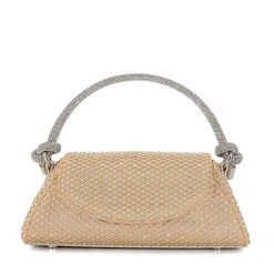 Dune London BRYNLEYS - NUDE- Handbags | Gifts