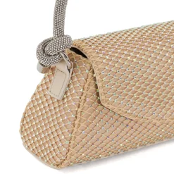 Dune London BRYNLEYS - NUDE- Handbags | Gifts