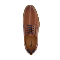 Dune London BUCATINI - TAN-Men Casual Shoes
