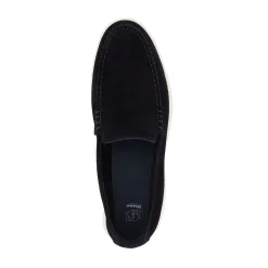 Dune London BUFTONN - NAVY-Men Casual Shoes | Loafers