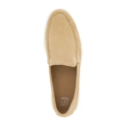 Dune London BUFTONN - SAND-Men Casual Shoes | Loafers