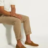 Dune London BUFTONN - TAN-Men Casual Shoes | Loafers