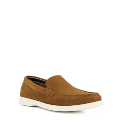 Dune London BUFTONN - TAN-Men Casual Shoes | Loafers
