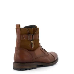 Dune London CALL - TAN-Men Casual Boots